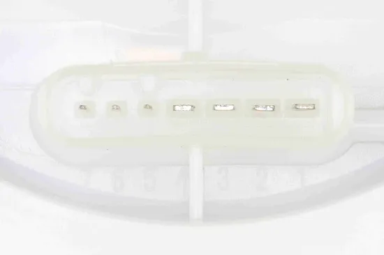 Kraftstofffilter VEMO V30-09-0115 Bild Kraftstofffilter VEMO V30-09-0115