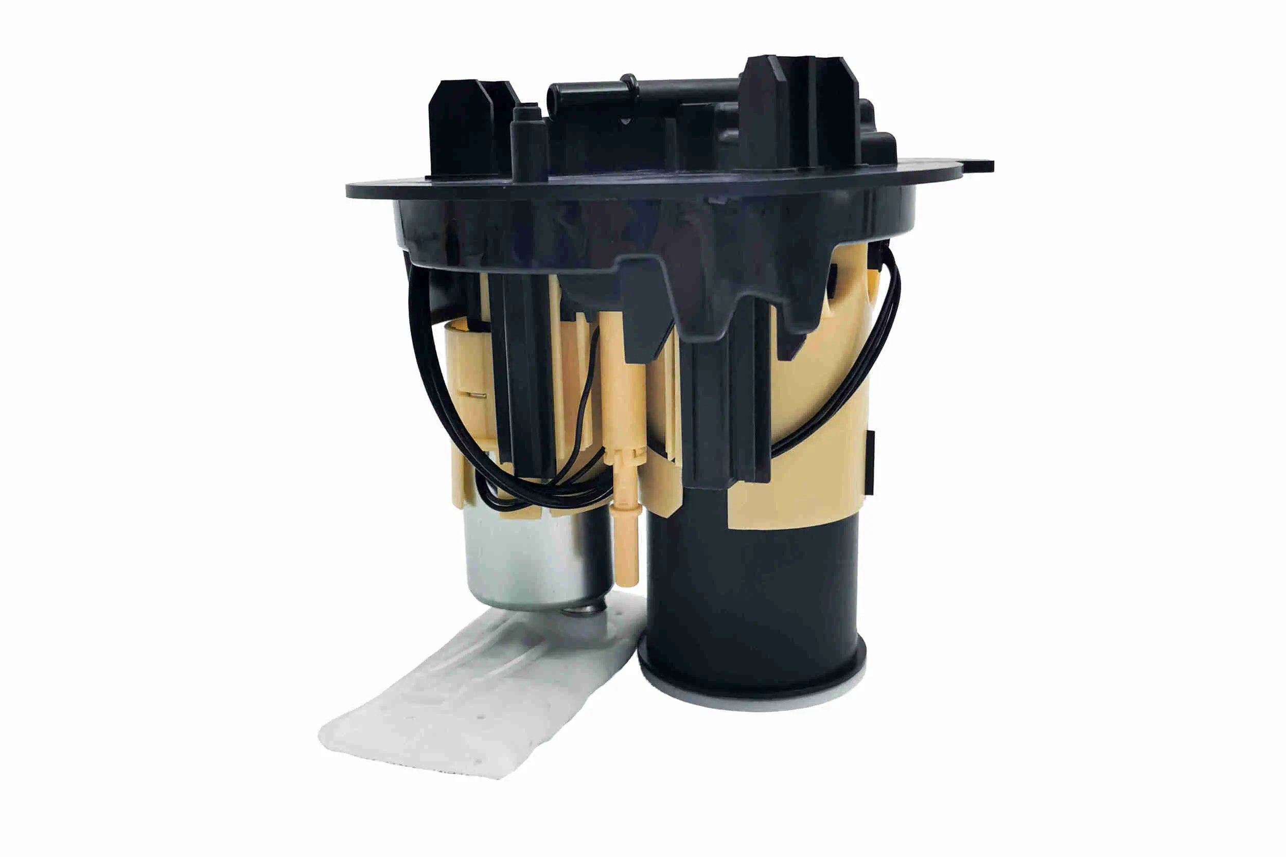 Kraftstoff-Fördereinheit VEMO V30-09-0122