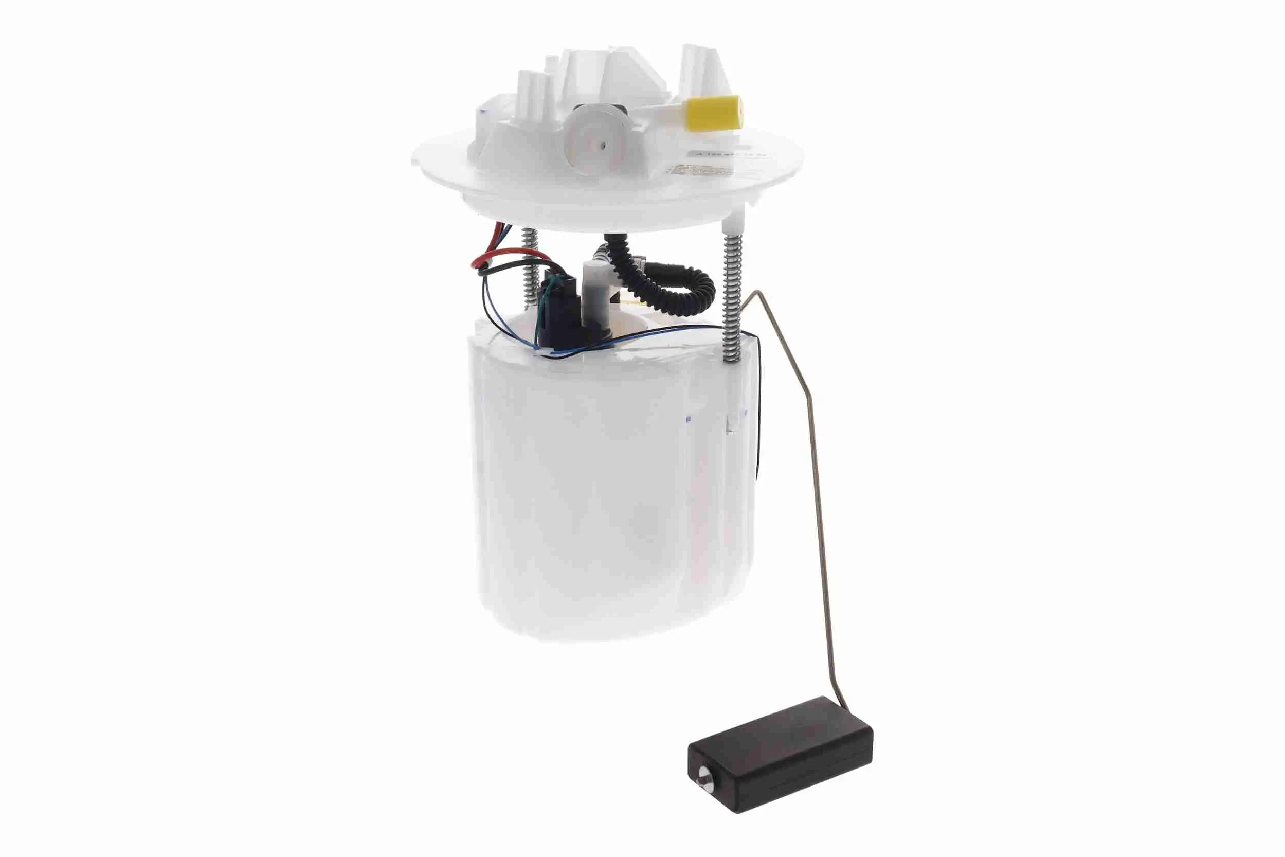 Kraftstoff-Fördereinheit 12 V VEMO V30-09-0127