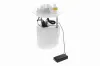 Kraftstoff-Fördereinheit 12 V VEMO V30-09-0127 Bild Kraftstoff-Fördereinheit 12 V VEMO V30-09-0127