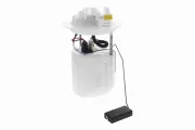 Kraftstoff-Fördereinheit 12 V VEMO V30-09-0127