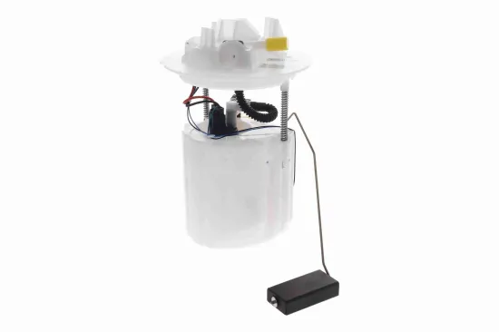 Kraftstoff-Fördereinheit 12 V VEMO V30-09-0127 Bild Kraftstoff-Fördereinheit 12 V VEMO V30-09-0127