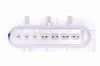 Kraftstoff-Fördereinheit 12 V VEMO V30-09-0127 Bild Kraftstoff-Fördereinheit 12 V VEMO V30-09-0127