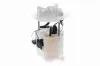 Kraftstoff-Fördereinheit 12 V VEMO V30-09-0127 Bild Kraftstoff-Fördereinheit 12 V VEMO V30-09-0127