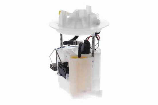 Kraftstoff-Fördereinheit 12 V VEMO V30-09-0127 Bild Kraftstoff-Fördereinheit 12 V VEMO V30-09-0127