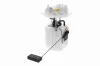 Kraftstoff-Fördereinheit 12 V VEMO V30-09-0127 Bild Kraftstoff-Fördereinheit 12 V VEMO V30-09-0127