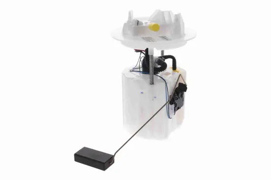 Kraftstoff-Fördereinheit 12 V VEMO V30-09-0127 Bild Kraftstoff-Fördereinheit 12 V VEMO V30-09-0127