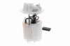 Kraftstoff-Fördereinheit 12 V VEMO V30-09-0127 Bild Kraftstoff-Fördereinheit 12 V VEMO V30-09-0127