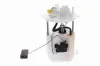 Kraftstoff-Fördereinheit 12 V VEMO V30-09-0127 Bild Kraftstoff-Fördereinheit 12 V VEMO V30-09-0127
