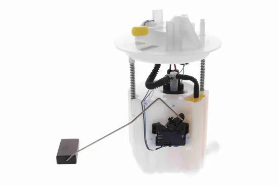 Kraftstoff-Fördereinheit 12 V VEMO V30-09-0127 Bild Kraftstoff-Fördereinheit 12 V VEMO V30-09-0127