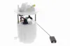 Kraftstoff-Fördereinheit 12 V VEMO V30-09-0127 Bild Kraftstoff-Fördereinheit 12 V VEMO V30-09-0127