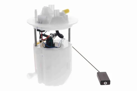 Kraftstoff-Fördereinheit 12 V VEMO V30-09-0127 Bild Kraftstoff-Fördereinheit 12 V VEMO V30-09-0127