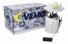 Kraftstoff-Fördereinheit 12 V VEMO V30-09-0127 Bild Kraftstoff-Fördereinheit 12 V VEMO V30-09-0127