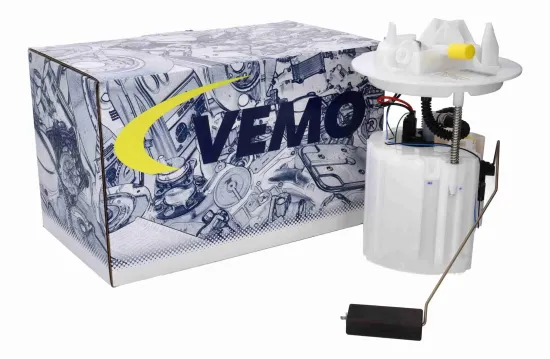 Kraftstoff-Fördereinheit 12 V VEMO V30-09-0127 Bild Kraftstoff-Fördereinheit 12 V VEMO V30-09-0127
