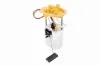 Kraftstoff-Fördereinheit 12 V VEMO V30-09-0128 Bild Kraftstoff-Fördereinheit 12 V VEMO V30-09-0128