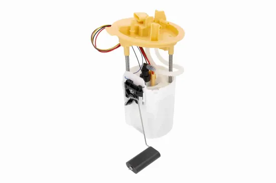 Kraftstoff-Fördereinheit 12 V VEMO V30-09-0128 Bild Kraftstoff-Fördereinheit 12 V VEMO V30-09-0128