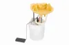Kraftstoff-Fördereinheit 12 V VEMO V30-09-0128 Bild Kraftstoff-Fördereinheit 12 V VEMO V30-09-0128