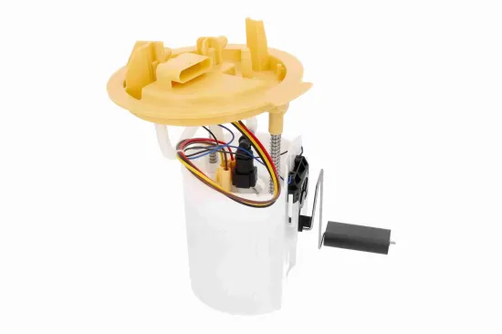Kraftstoff-Fördereinheit 12 V VEMO V30-09-0128 Bild Kraftstoff-Fördereinheit 12 V VEMO V30-09-0128