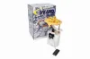 Kraftstoff-Fördereinheit 12 V VEMO V30-09-0128 Bild Kraftstoff-Fördereinheit 12 V VEMO V30-09-0128