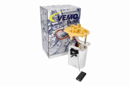 Kraftstoff-Fördereinheit 12 V VEMO V30-09-0128 Bild Kraftstoff-Fördereinheit 12 V VEMO V30-09-0128