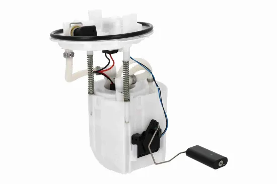 Kraftstoff-Fördereinheit 12 V VEMO V30-09-0129 Bild Kraftstoff-Fördereinheit 12 V VEMO V30-09-0129