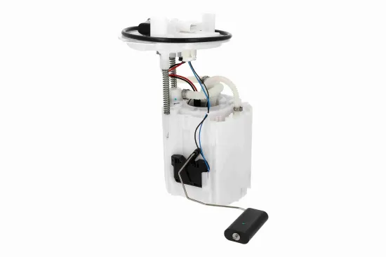 Kraftstoff-Fördereinheit 12 V VEMO V30-09-0129 Bild Kraftstoff-Fördereinheit 12 V VEMO V30-09-0129