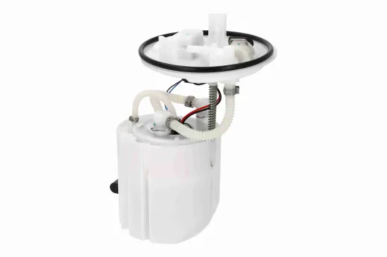 Kraftstoff-Fördereinheit 12 V VEMO V30-09-0129 Bild Kraftstoff-Fördereinheit 12 V VEMO V30-09-0129
