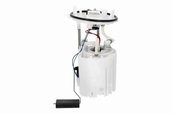 Kraftstoff-Fördereinheit 12 V VEMO V30-09-0129 Bild Kraftstoff-Fördereinheit 12 V VEMO V30-09-0129