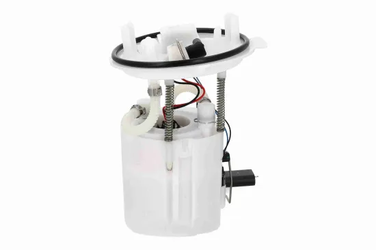 Kraftstoff-Fördereinheit 12 V VEMO V30-09-0129 Bild Kraftstoff-Fördereinheit 12 V VEMO V30-09-0129