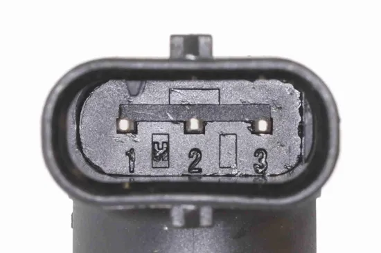 Kraftstoff-Fördereinheit 12 V VEMO V30-09-0129 Bild Kraftstoff-Fördereinheit 12 V VEMO V30-09-0129