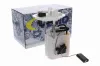 Kraftstoff-Fördereinheit 12 V VEMO V30-09-0129 Bild Kraftstoff-Fördereinheit 12 V VEMO V30-09-0129