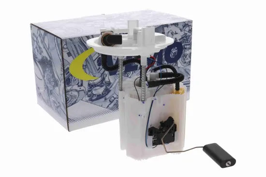 Kraftstoff-Fördereinheit 12 V VEMO V30-09-0129 Bild Kraftstoff-Fördereinheit 12 V VEMO V30-09-0129