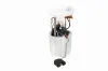 Kraftstoff-Fördereinheit 12 V VEMO V30-09-0130