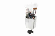 Kraftstoff-Fördereinheit 12 V VEMO V30-09-0130