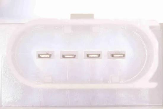 Kraftstoff-Fördereinheit 12 V VEMO V30-09-0130 Bild Kraftstoff-Fördereinheit 12 V VEMO V30-09-0130