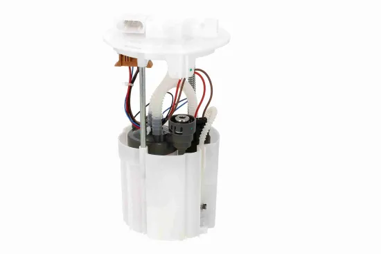 Kraftstoff-Fördereinheit 12 V VEMO V30-09-0130 Bild Kraftstoff-Fördereinheit 12 V VEMO V30-09-0130