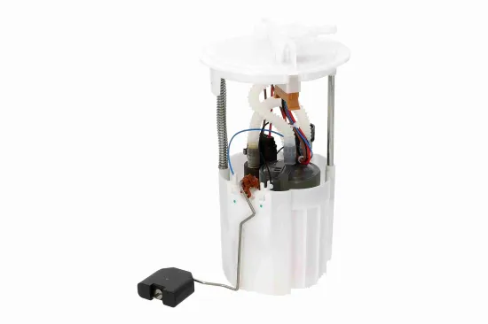 Kraftstoff-Fördereinheit 12 V VEMO V30-09-0130 Bild Kraftstoff-Fördereinheit 12 V VEMO V30-09-0130