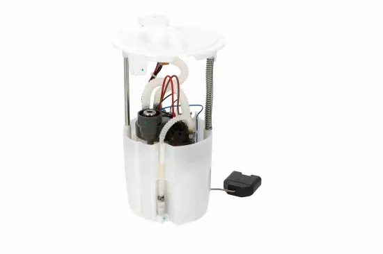 Kraftstoff-Fördereinheit 12 V VEMO V30-09-0130 Bild Kraftstoff-Fördereinheit 12 V VEMO V30-09-0130