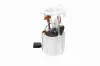 Kraftstoff-Fördereinheit 12 V VEMO V30-09-0130 Bild Kraftstoff-Fördereinheit 12 V VEMO V30-09-0130
