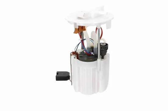 Kraftstoff-Fördereinheit 12 V VEMO V30-09-0130 Bild Kraftstoff-Fördereinheit 12 V VEMO V30-09-0130