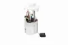 Kraftstoff-Fördereinheit 12 V VEMO V30-09-0130 Bild Kraftstoff-Fördereinheit 12 V VEMO V30-09-0130