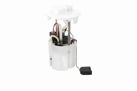 Kraftstoff-Fördereinheit 12 V VEMO V30-09-0130 Bild Kraftstoff-Fördereinheit 12 V VEMO V30-09-0130