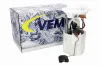 Kraftstoff-Fördereinheit 12 V VEMO V30-09-0130 Bild Kraftstoff-Fördereinheit 12 V VEMO V30-09-0130