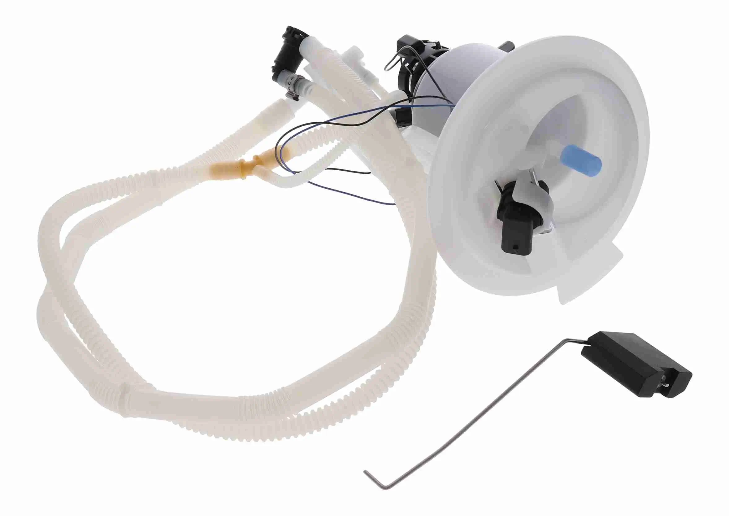 Sensor, Kraftstoffvorrat VEMO V30-09-0133