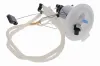Sensor, Kraftstoffvorrat VEMO V30-09-0133 Bild Sensor, Kraftstoffvorrat VEMO V30-09-0133