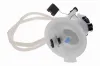 Sensor, Kraftstoffvorrat VEMO V30-09-0133 Bild Sensor, Kraftstoffvorrat VEMO V30-09-0133