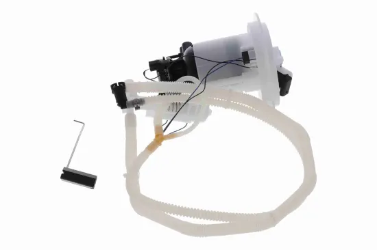 Sensor, Kraftstoffvorrat VEMO V30-09-0133 Bild Sensor, Kraftstoffvorrat VEMO V30-09-0133