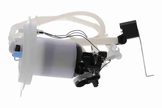 Sensor, Kraftstoffvorrat VEMO V30-09-0133 Bild Sensor, Kraftstoffvorrat VEMO V30-09-0133