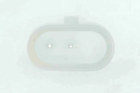 Sensor, Kraftstoffvorrat VEMO V30-09-0133 Bild Sensor, Kraftstoffvorrat VEMO V30-09-0133