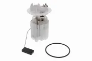 Kraftstoff-Fördereinheit VEMO V30-09-0143